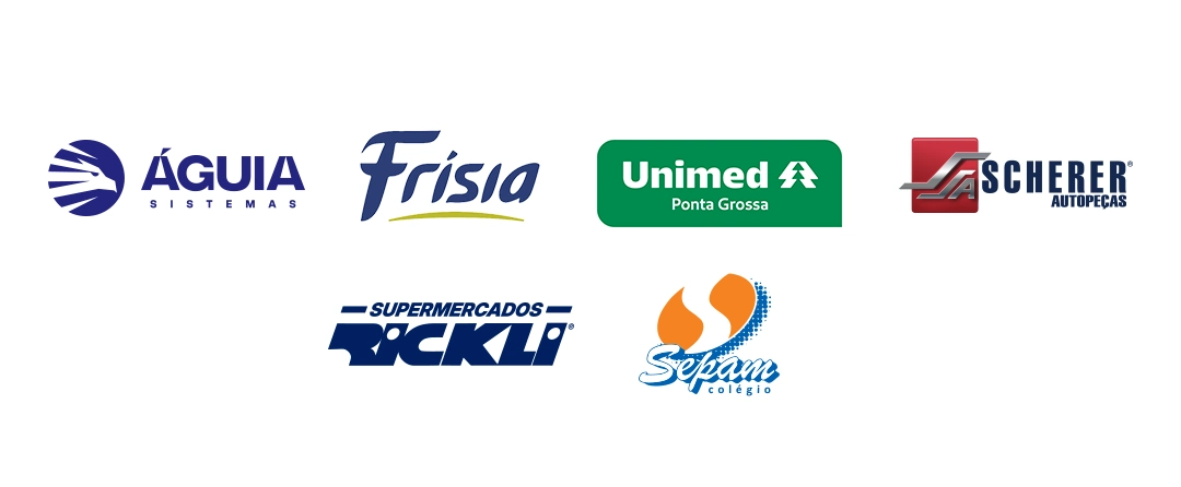 logo 4